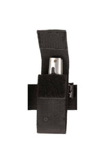 Toc Briceag 13Cm Security