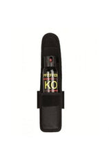 Toc Pentru Spray Autoaparare 100 / 150 Ml