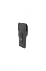 Toc Pentru Spray Autoaparare 100 / 150 Ml