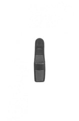 Toc Pentru Spray Autoaparare 100 / 150 Ml