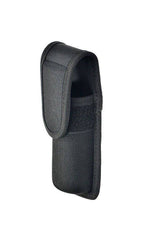 Toc Pentru Spray Autoaparare 100 / 150 Ml