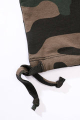Top Dama Brandit Lilly Darckamo