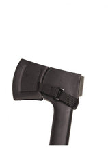 Topor Mil-Tec Profesional 228 Mm