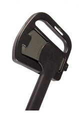 Topor Mil-Tec Profesional 355 Mm