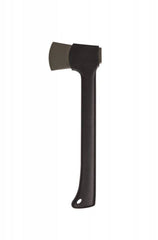 Topor Mil-Tec Profesional 355 Mm