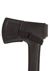 Topor Mil-Tec Profesional 445 Mm