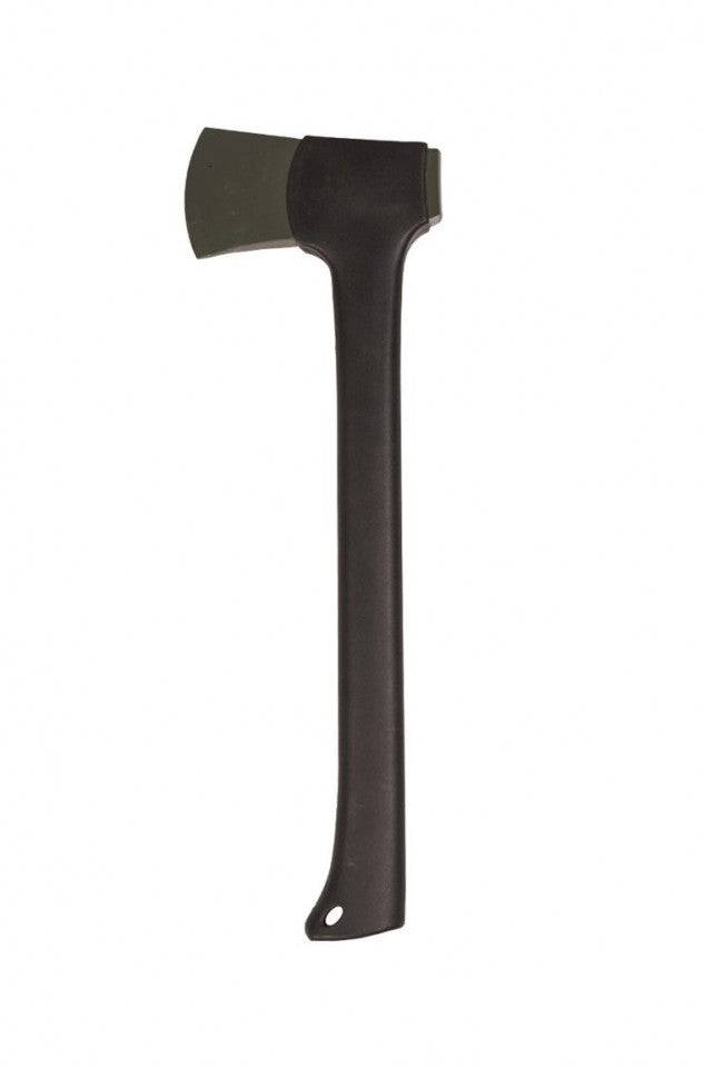 Topor Mil-Tec Profesional 445 Mm