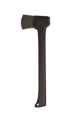 Topor Mil-Tec Profesional 445 Mm