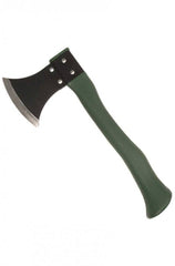 Topor Supravietuire Mil-Tec Oliv