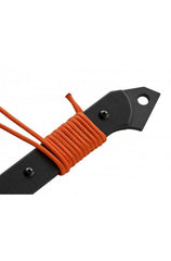 Toporisca Boker Plus Vox T-Hawk