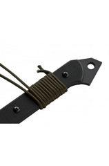 Toporisca Boker Plus Vox T-Hawk