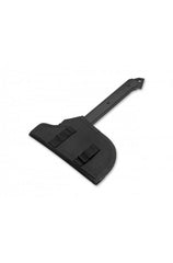 Toporisca Boker Plus Vox T-Hawk