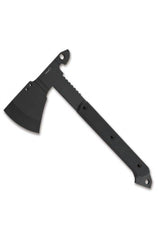 Toporisca Boker Plus Vox T-Hawk