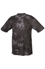 Tricou Barbati Mandra Night