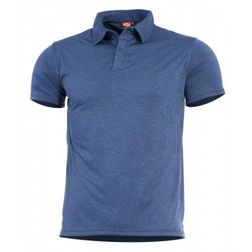 Tricou Notus Quick Dry Polo K09028-40