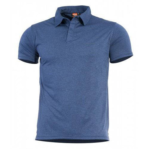 Tricou Notus Quick Dry Polo K09028-40
