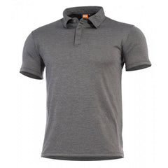 Tricou Notus Quick Dry Polo K09028-59