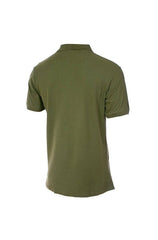Tricou Polo Mil-Tec Oliv