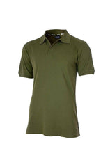 Tricou Polo Mil-Tec Oliv