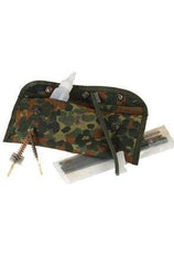 Trusa Curatare Arma Cal.5.56 G36 Flectar