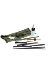 Trusa Curatare Arma Cal.5.56 G36 Oliv