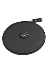 Trusa Curatare Pusca Mil-Tec Neagra