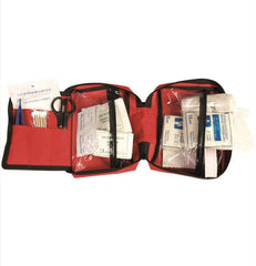 Trusa De Prim Ajutor Lge Rosie