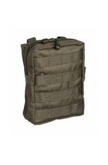 Trusa De Supravietuire 43 Pcs Oliv