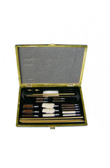 Trusa Intretinere Si Curatare Arma