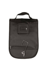 Trusa Pentru Barbierit - Black