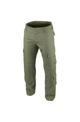 US OD R/S ACU FIELD PANTS – Pantaloni tactici ACU din ripstop, rezistență și funcționalitate militară