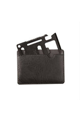 Unealta Multifunctionala Cu Husa Black