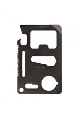 Unealta Multifunctionala Cu Husa Black