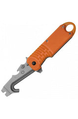 Unealta Multifunctionala Fox Military Division