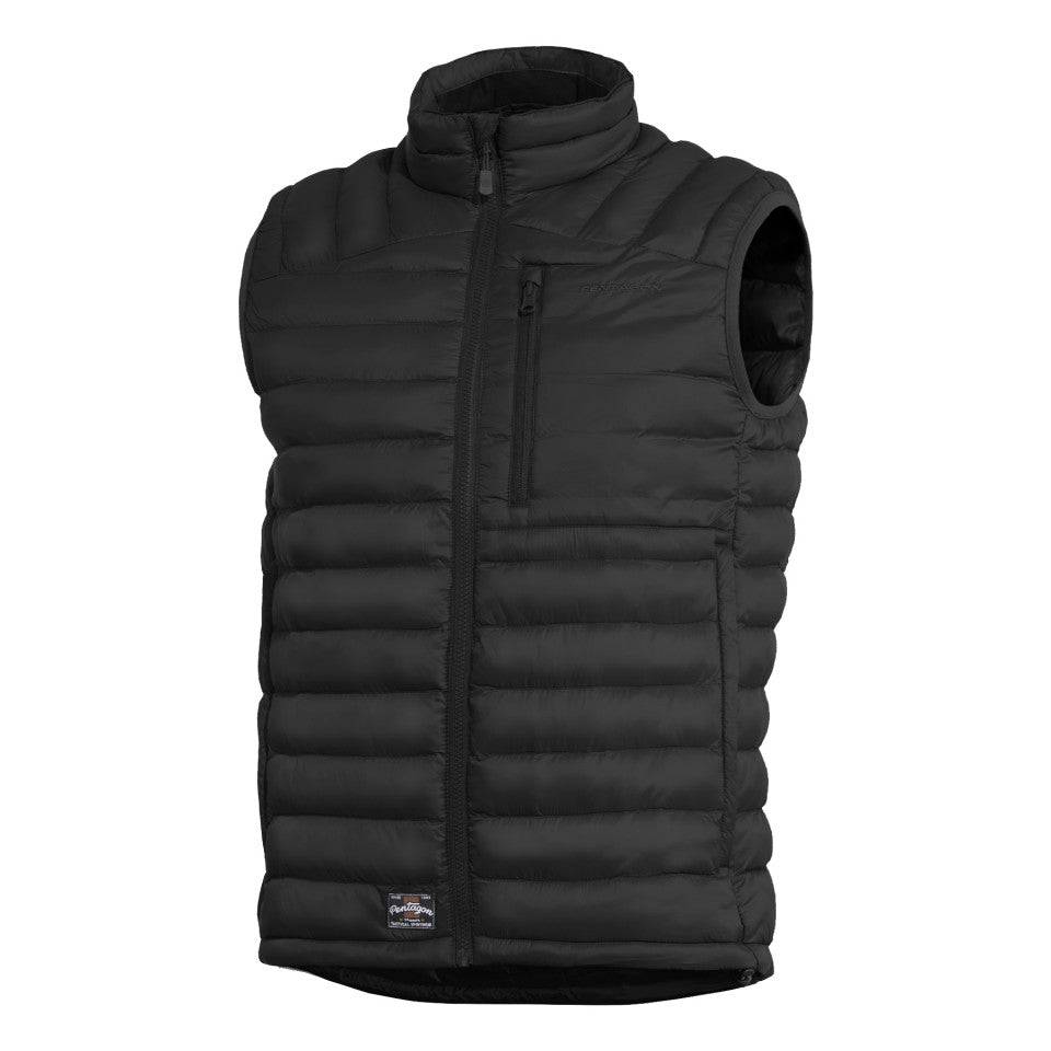 Vesta Homer K04010-01 Black