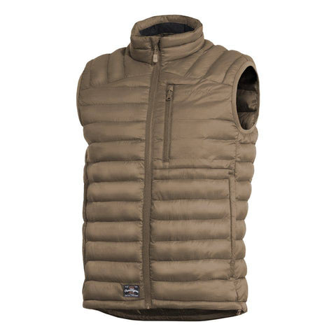 Vesta Homer K04010-03 Coyote