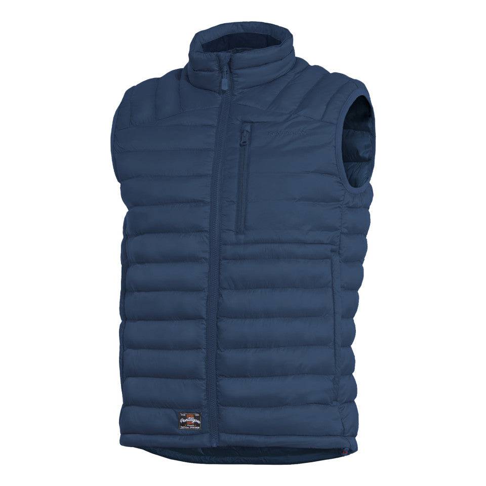Vesta Homer K04010-05Rf