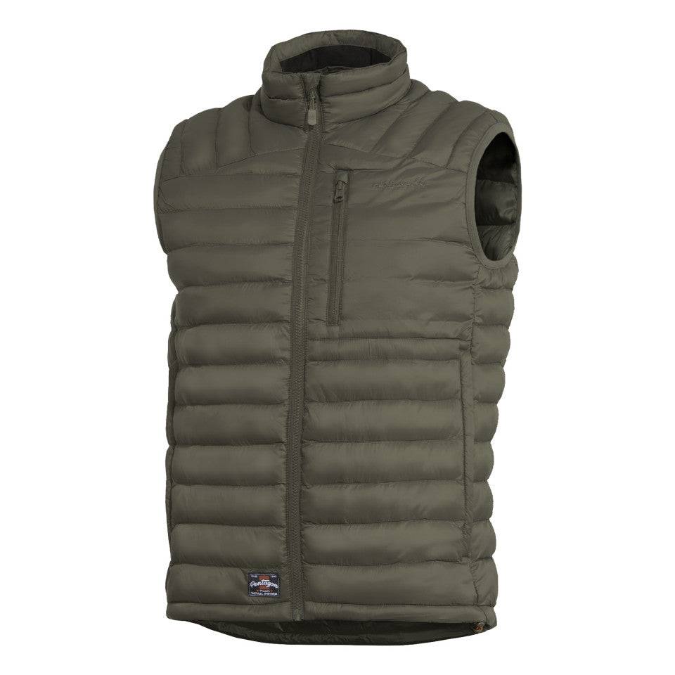 Vesta Homer K04010-06E