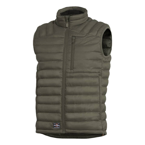 Vesta Homer K04010-06E