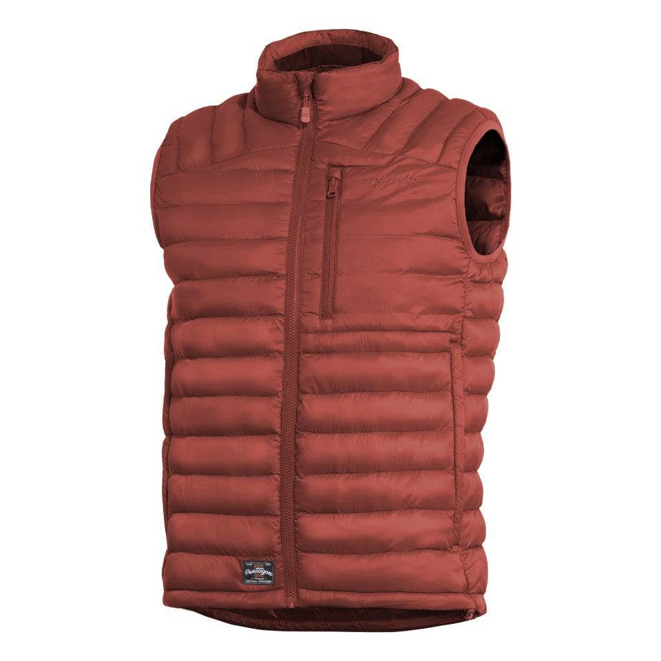 Vesta Homer K04010-74