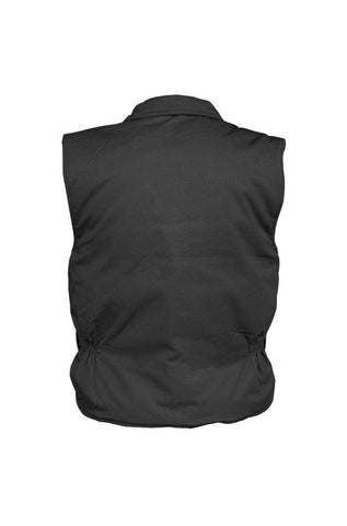 Vesta Ranger Neagra