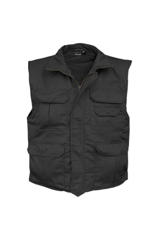 Vesta Ranger Neagra