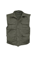 Vesta Ranger Oliv