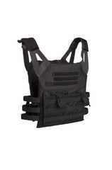 Vesta Sistem Modular Gen.Ii Black