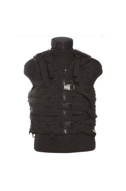 Vesta Sistem Modular Neagra