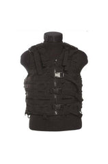 Vesta Sistem Modular Neagra
