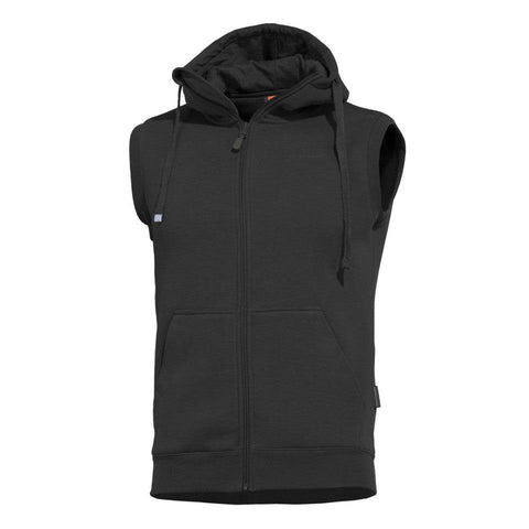 Vesta Thespis K08027-01 Black