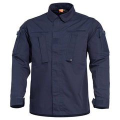 Veston Acu 2.0 K02012-05 Navy