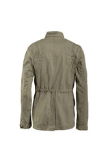 Veston Delta Britannia