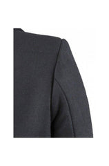 Veston Marina Germania